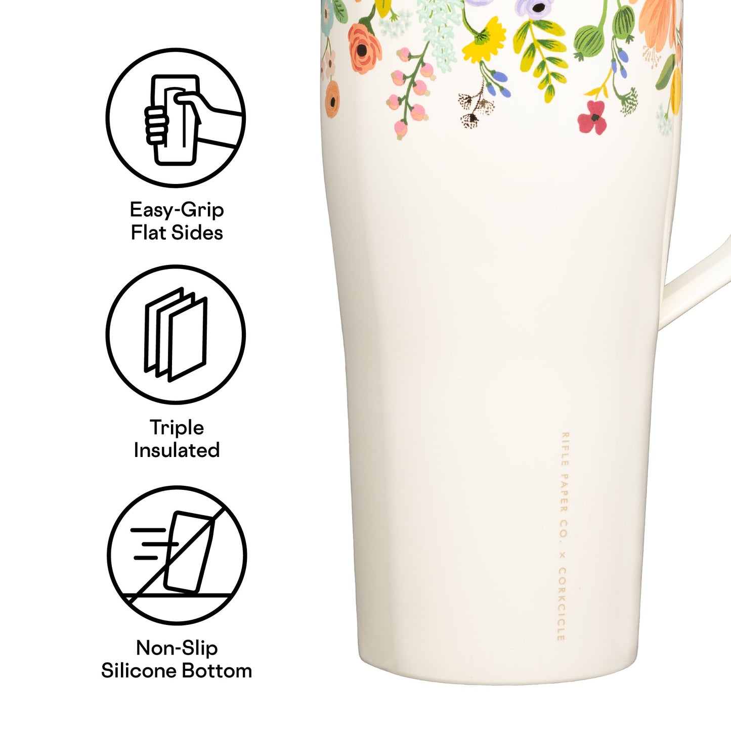 rifle-paper-co-cold-cup-xl-d2 RP2230CGP-5.jpg