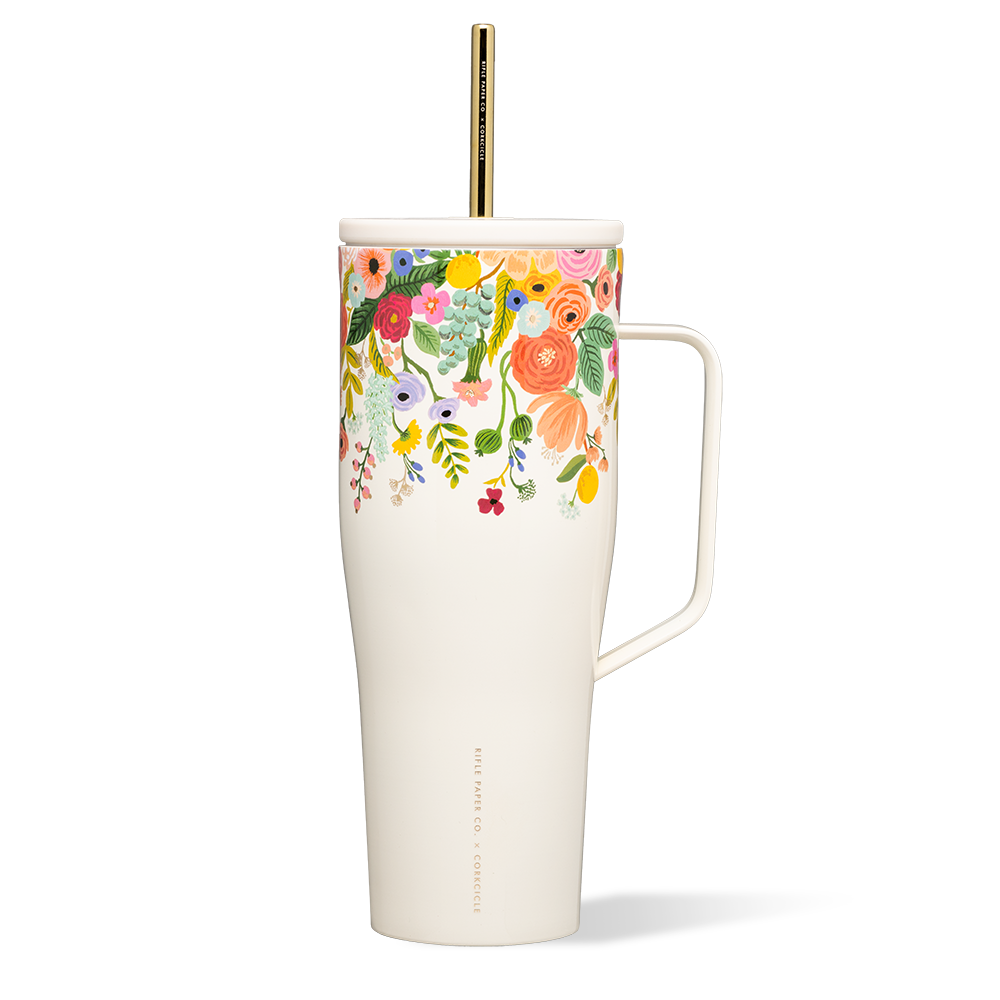 rifle-paper-co-cold-cup-xl-d2 RP2232GCGP.png