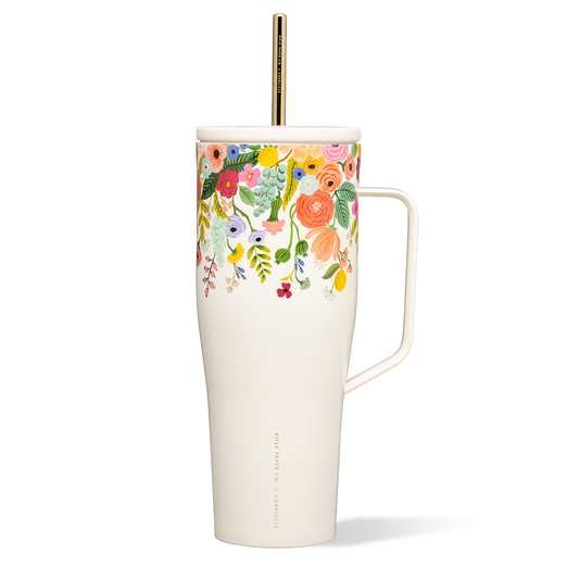 rifle-paper-co-cold-cup-xl-d2 RP2232GCGP.png