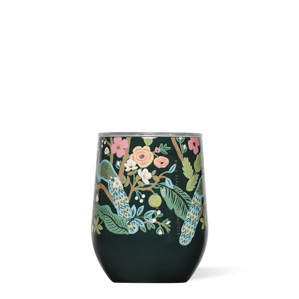 rifle-paper-co-stemless-a4 RP2312GBP-02.png