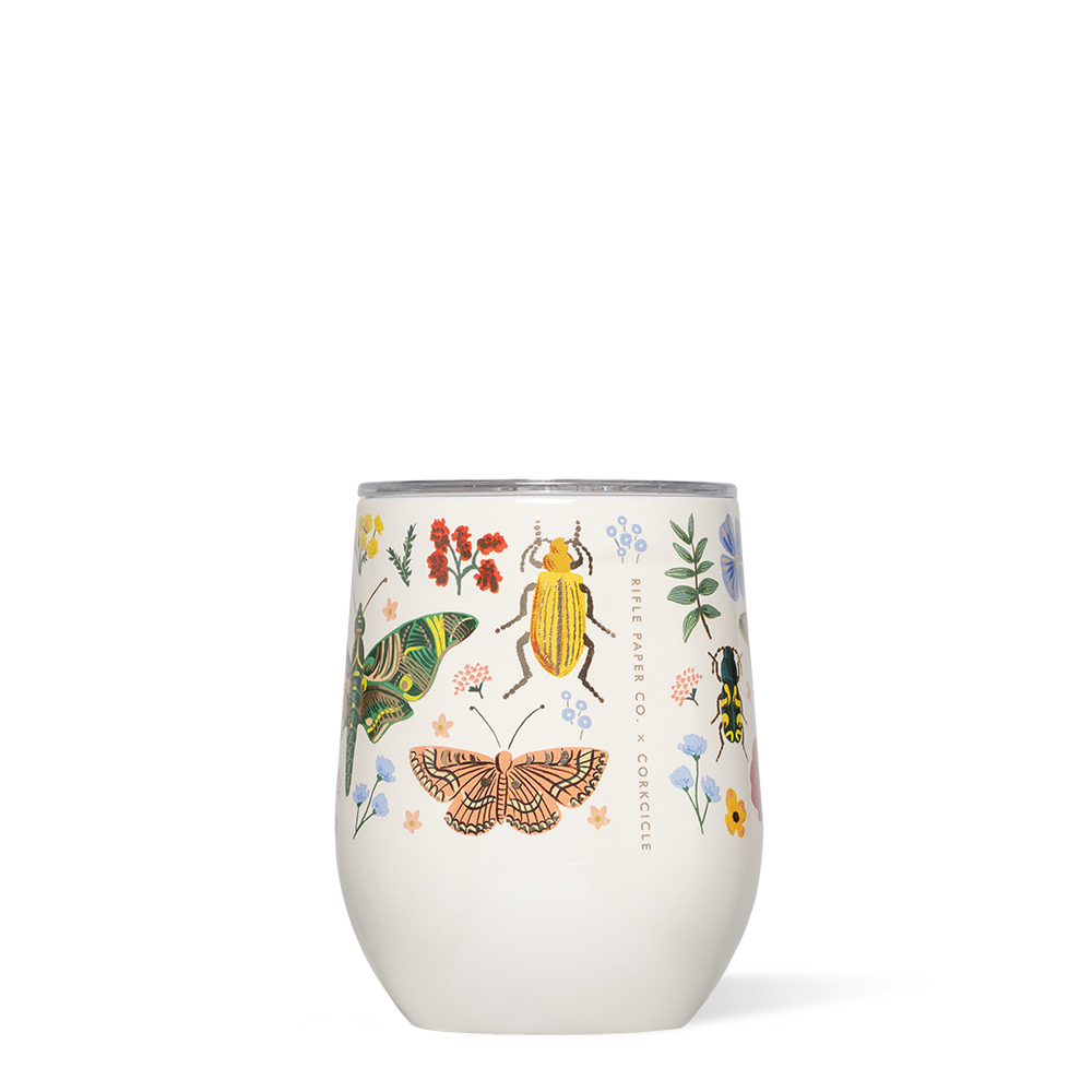rifle-paper-co-stemless-a4 RP2312GCC-02_1e1f4bda-0b36-4729-838c-5ca70dda2217.png
