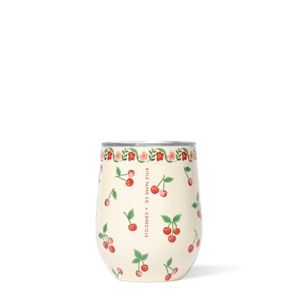 rifle-paper-co-stemless-a4 RP2312GCCH_hero.png
