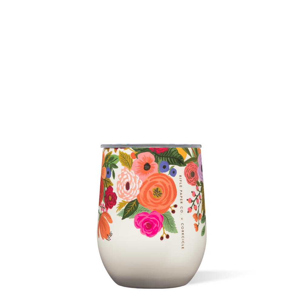 rifle-paper-co-stemless-a4 RP2312GCGP.png