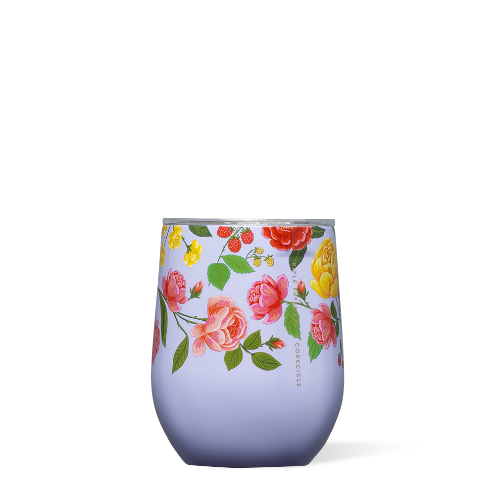 rifle-paper-co-stemless-a4 RP2312GPR-2.png