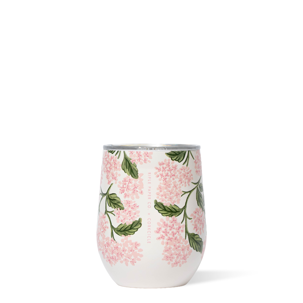 rifle-paper-co-stemless-a4 RP2312MCPH_hero.png