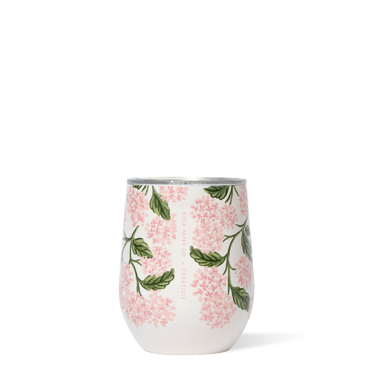 rifle-paper-co-stemless-a4 RP2312MCPH_hero.png