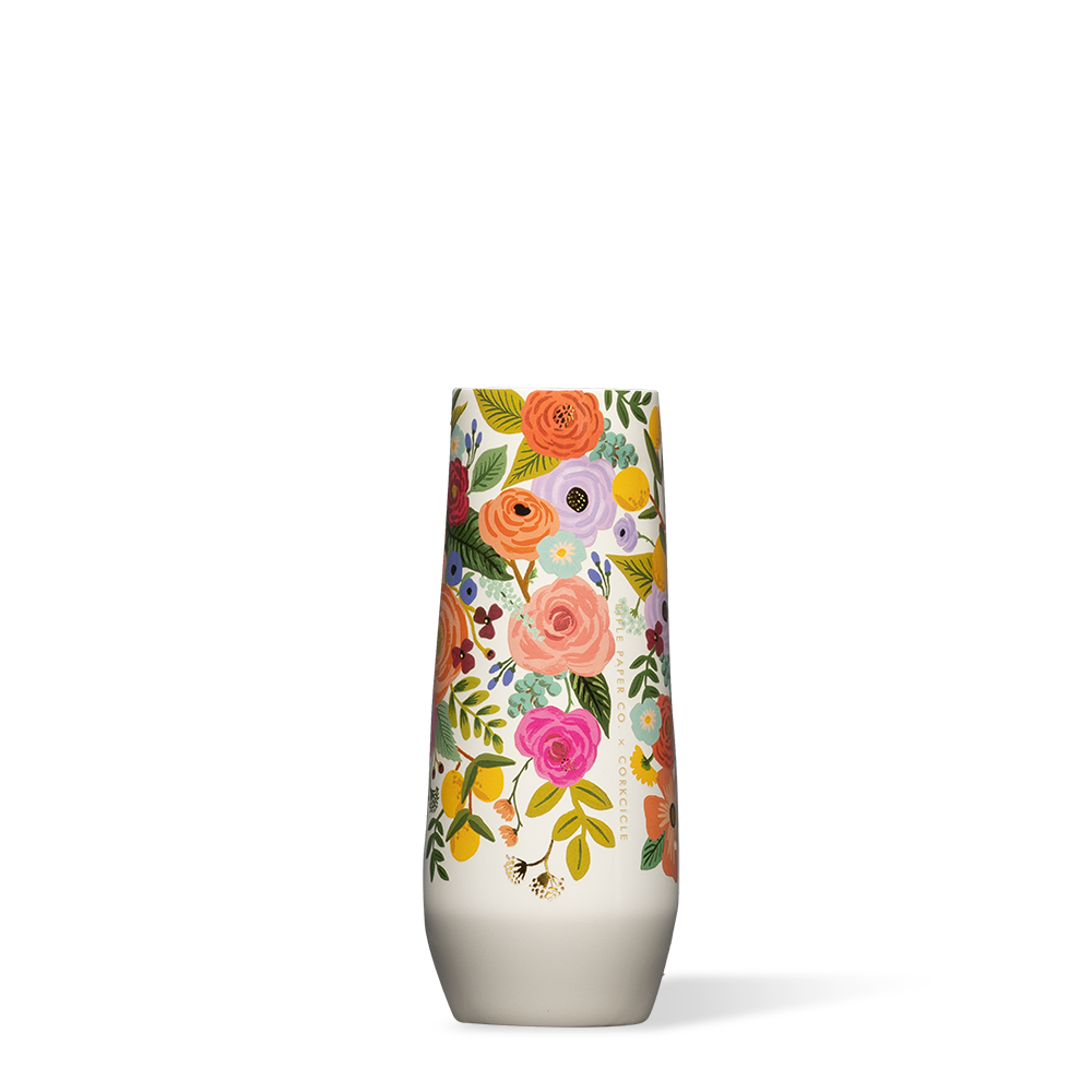 rifle-paper-co-stemless-flute-o9 RP2408GCGP-2.png