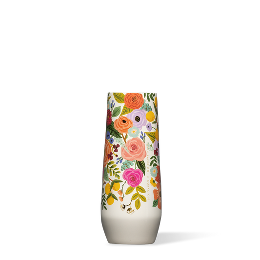 rifle-paper-co-stemless-flute-o9 RP2408GCGP-2.png