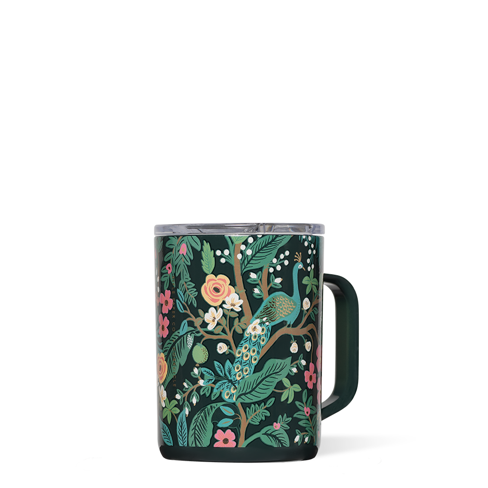 rifle-paper-co-coffee-mug-t3 RP2516GBP-02.png
