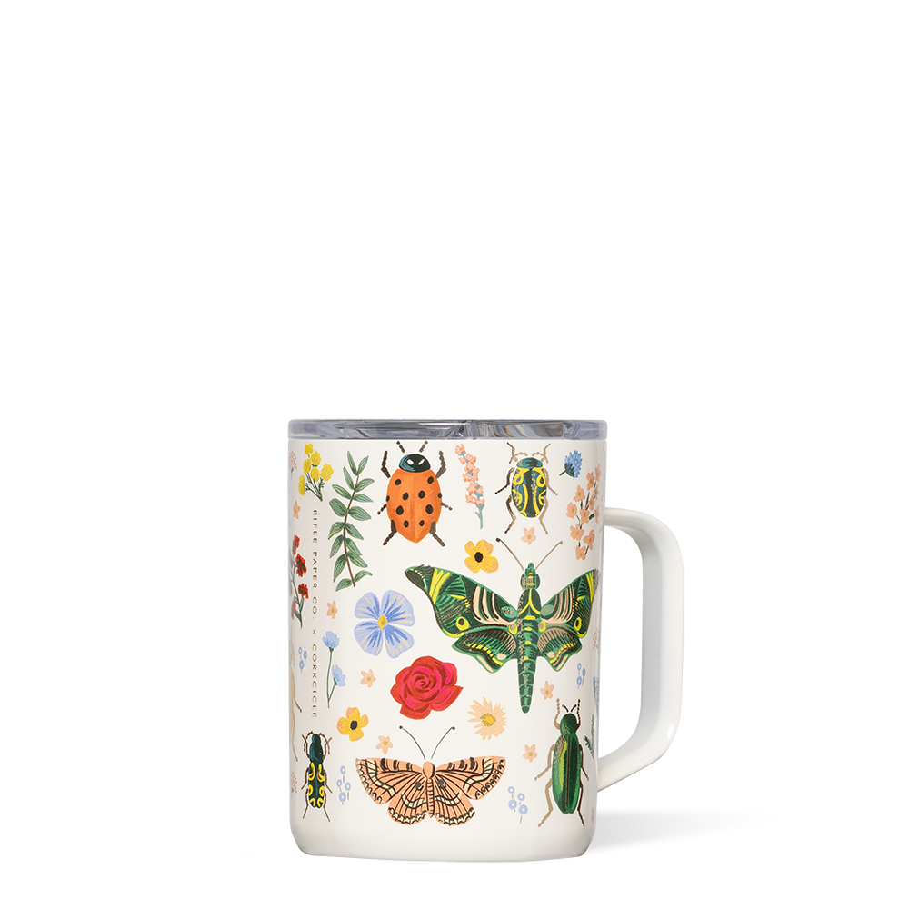 rifle-paper-co-coffee-mug-t3 RP2516GCC-02.png