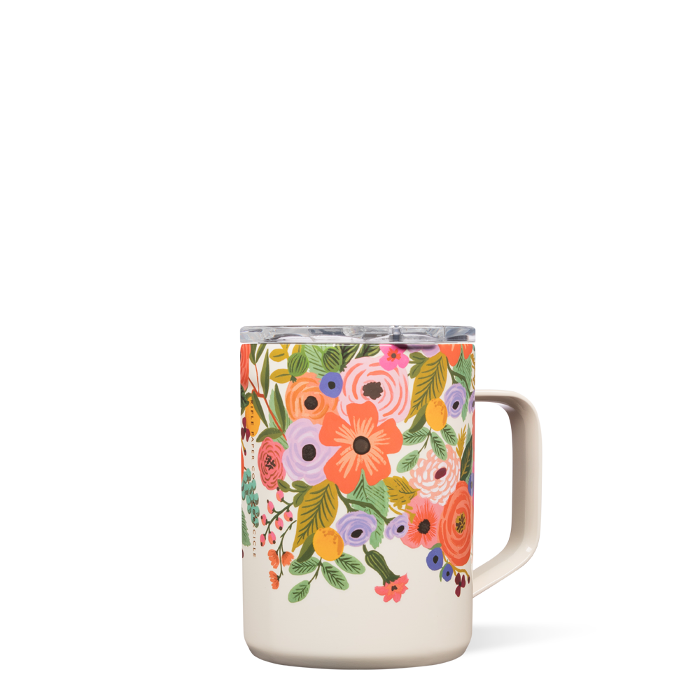 rifle-paper-co-coffee-mug-t3 RP2516GCGP-3.png