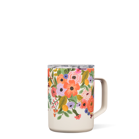 rifle-paper-co-coffee-mug-t3 RP2516GCGP-3.png