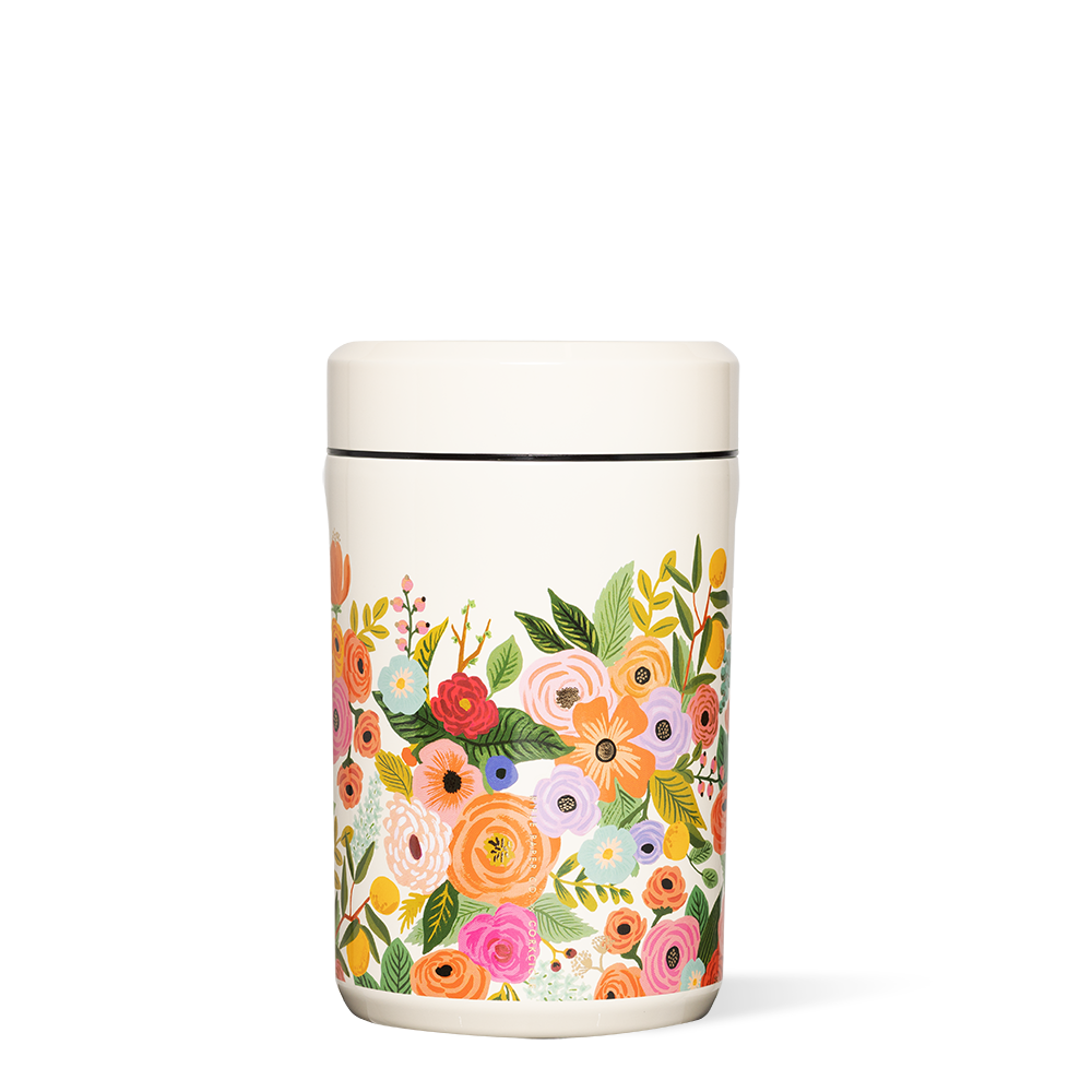 rifle-paper-co-keep-fresh-canister-m6 RP6312GCGP-02_549d6038-b6be-4877-a95c-2ee7a5d23446.png