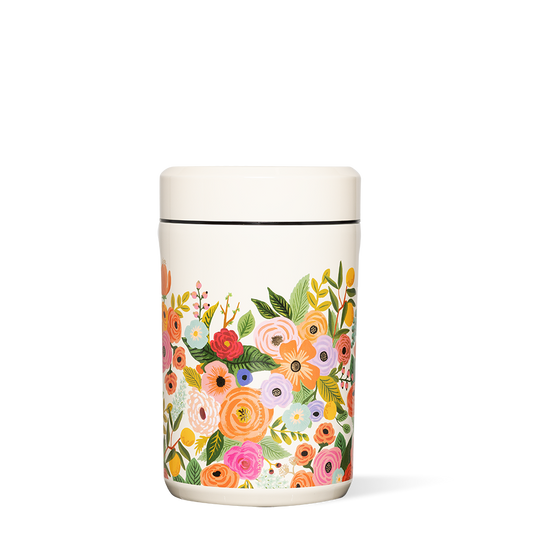 rifle-paper-co-keep-fresh-canister-m6 RP6312GCGP-02_549d6038-b6be-4877-a95c-2ee7a5d23446.png