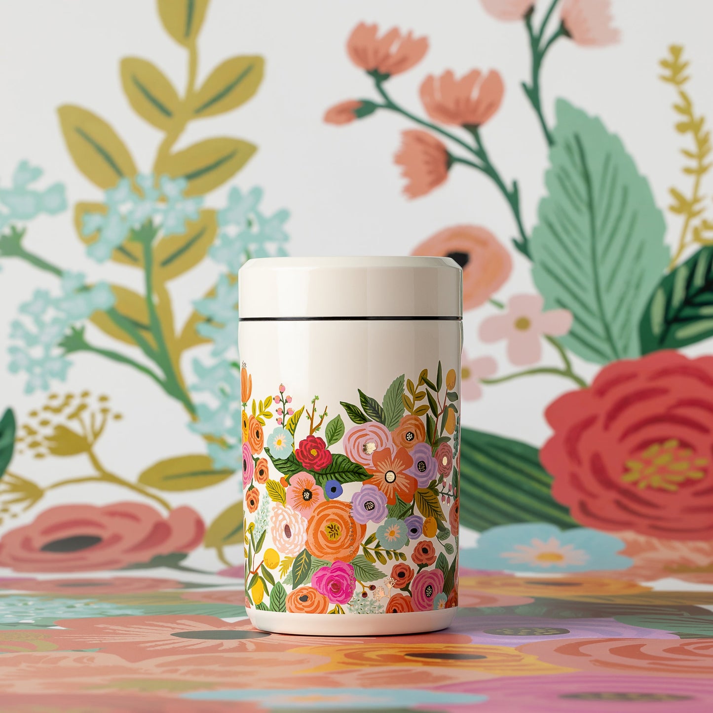 rifle-paper-co-keep-fresh-canister-m6 RifleKeepFresh.jpg