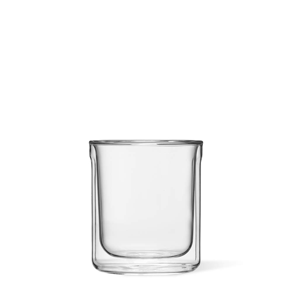 rocks-glass-set-2-d9 Rocks_Glass-1.png