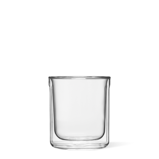 rocks-glass-set-2-d9 Rocks_Glass-1.png