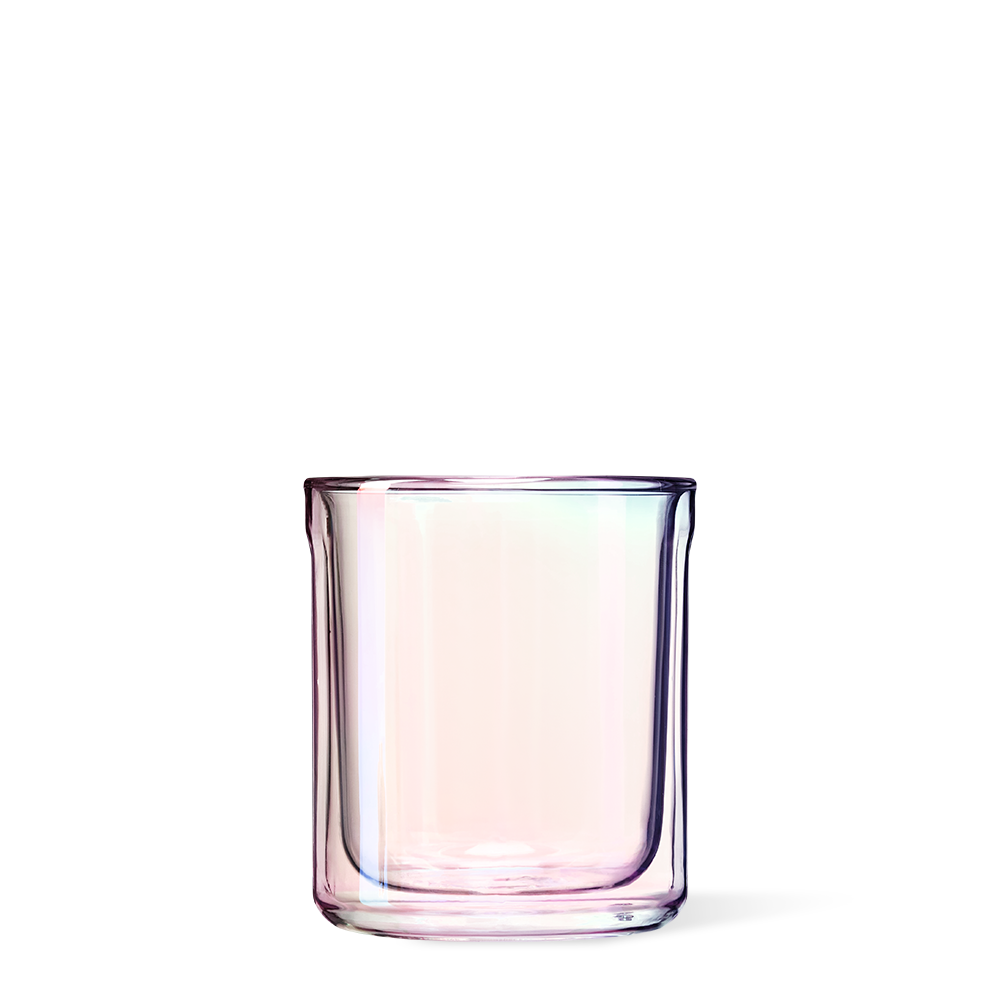 rocks-glass-set-2-d9 Rocks_Prism_Glass-1.png