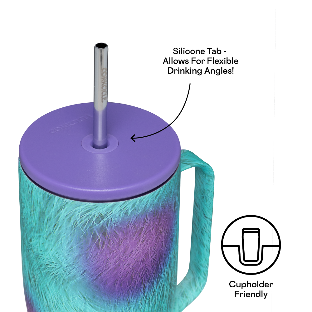 disney-pixar-cold-cup-xl-g8 S_PDP1.png