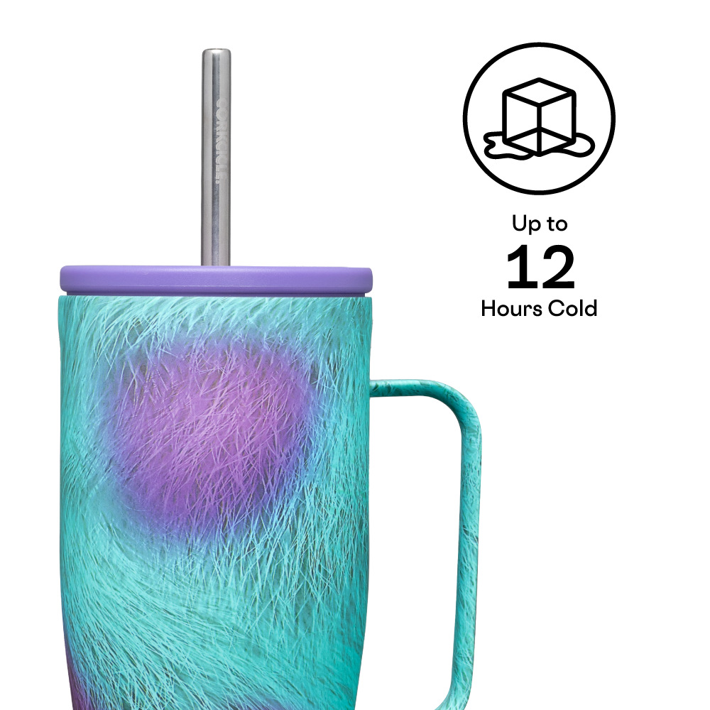 disney-pixar-cold-cup-xl-g8 S_PDP2.png
