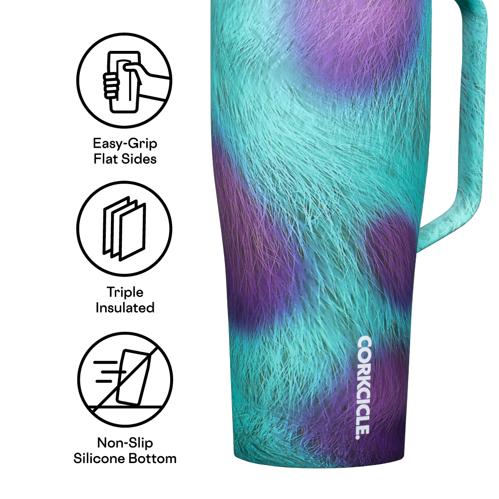 disney-pixar-cold-cup-xl-g8 S_PDP3.png