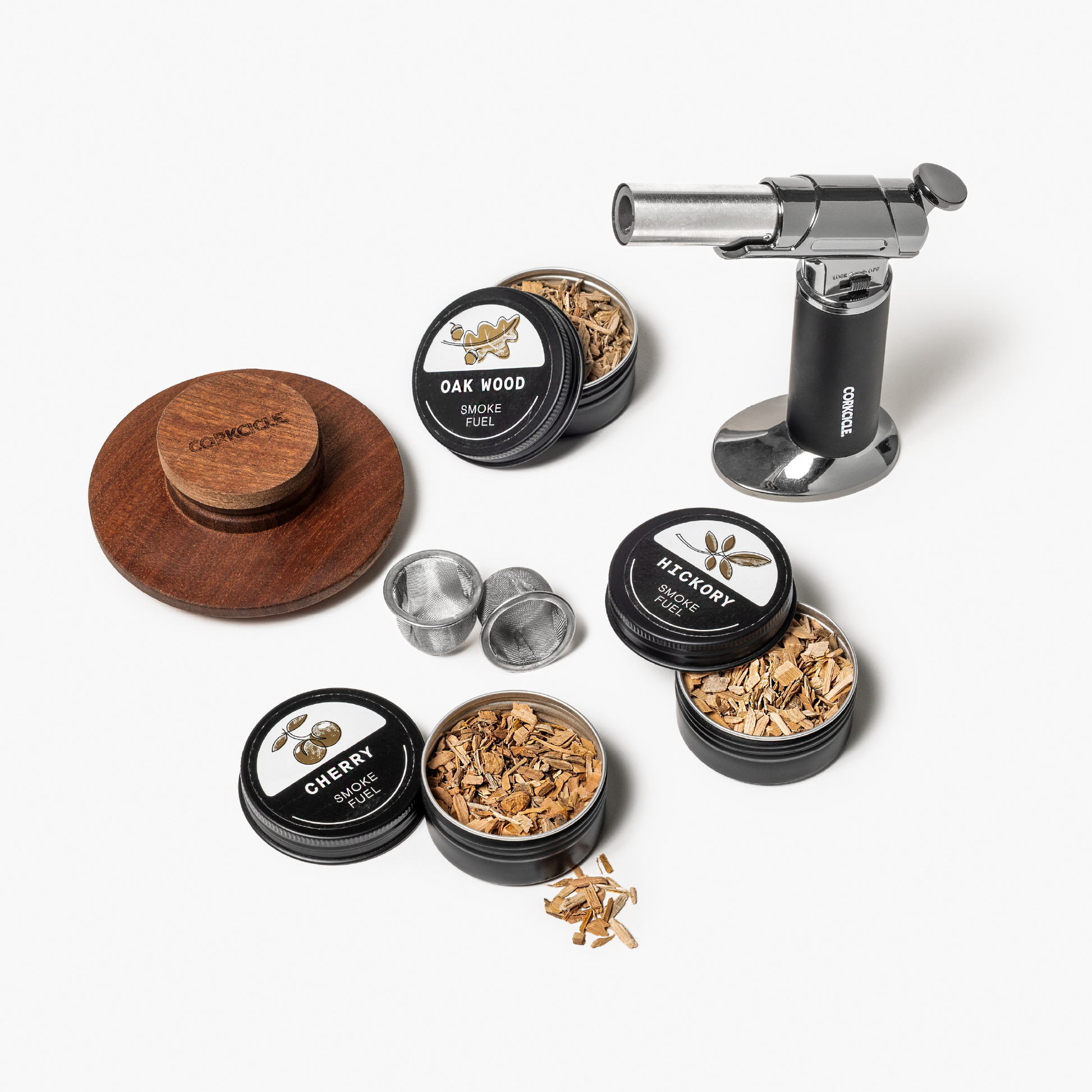 whiskey-smoking-kit-s4 Smoking_Kit_1.png