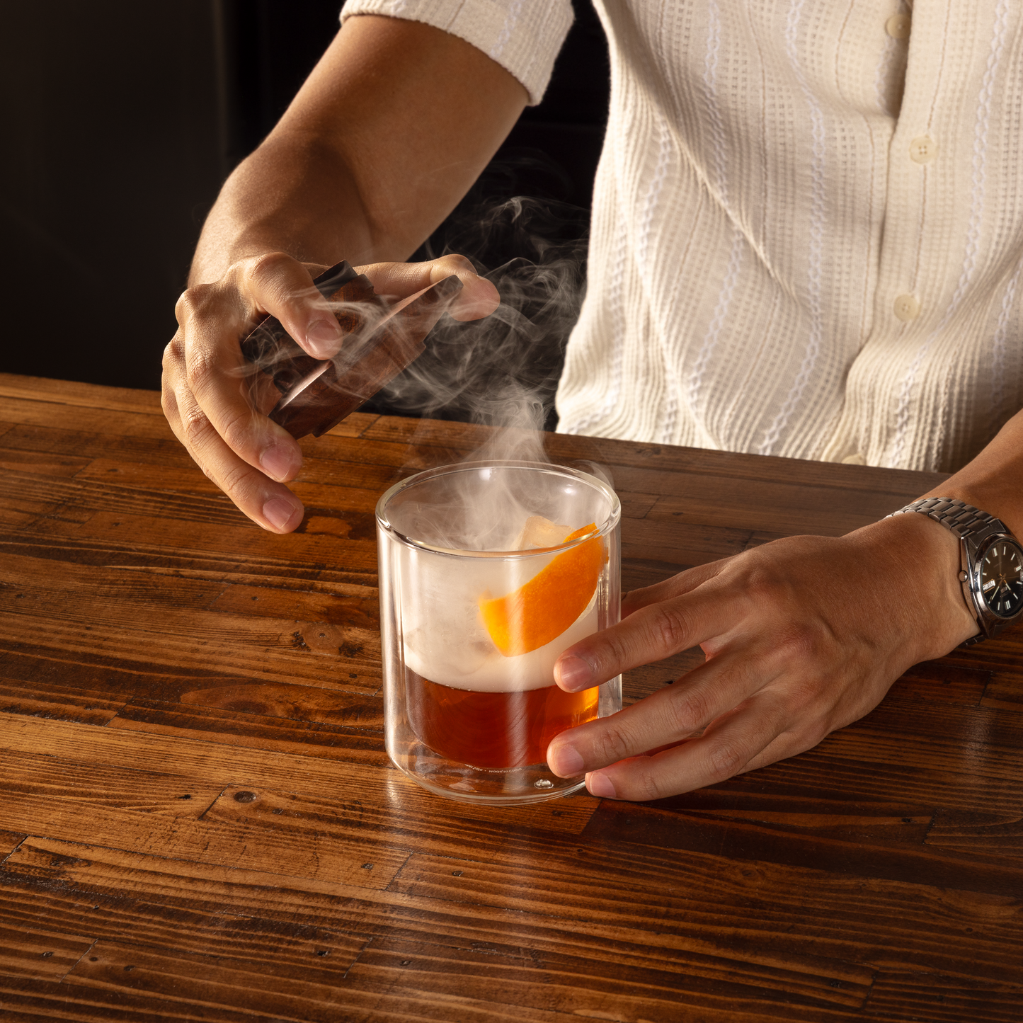 whiskey-smoking-kit-s4 Smoking_Kit_2.png