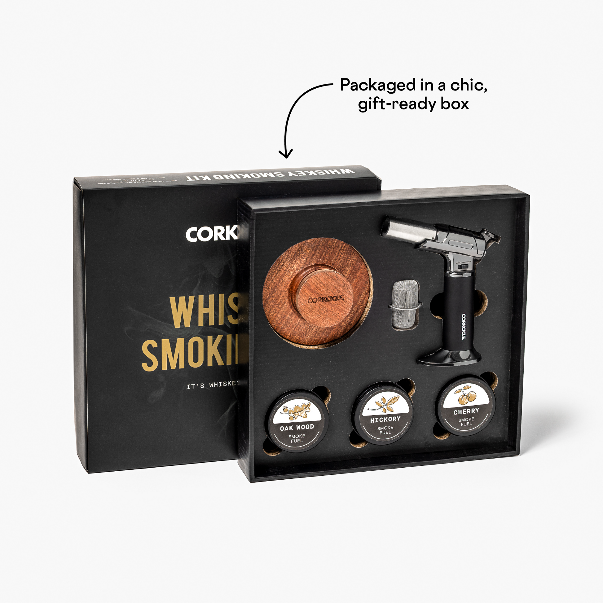 whiskey-smoking-kit-s4 Smoking_Kit_3_b11f66ff-8659-442c-95a9-8ec790f55981.png