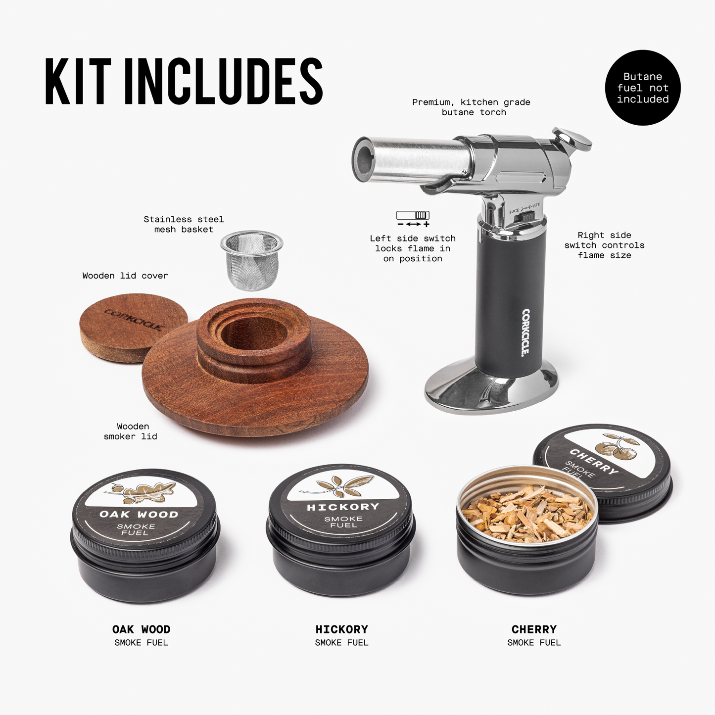 whiskey-smoking-kit-s4 Smoking_Kit_4.png