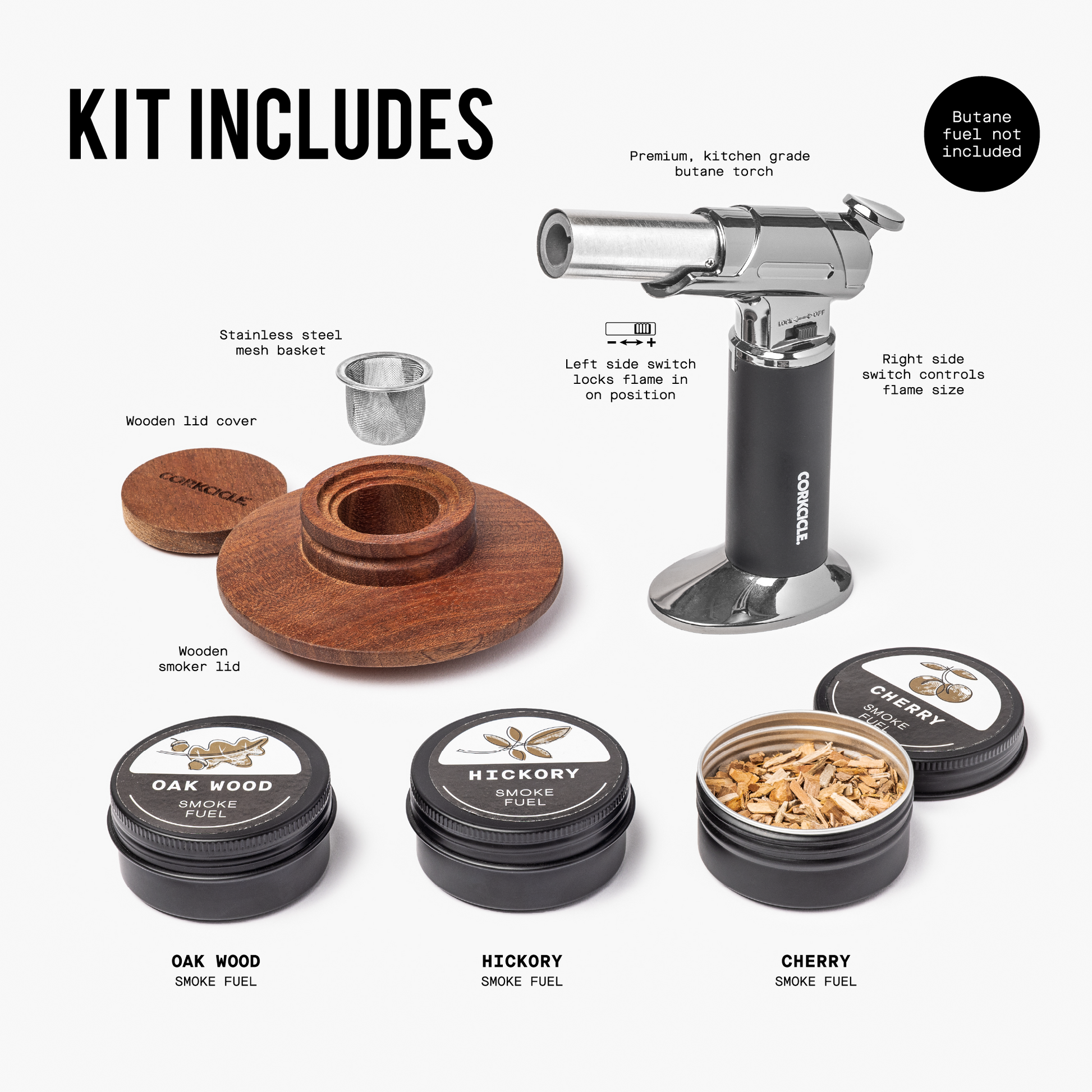 whiskey-smoking-kit-s4 Smoking_Kit_4.png