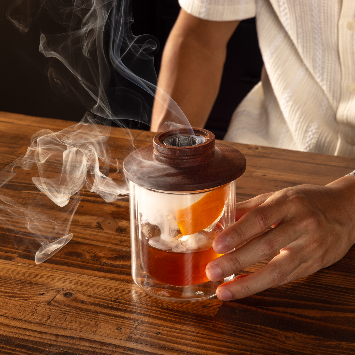 whiskey-smoking-kit-s4 Smoking_Kit_7.png