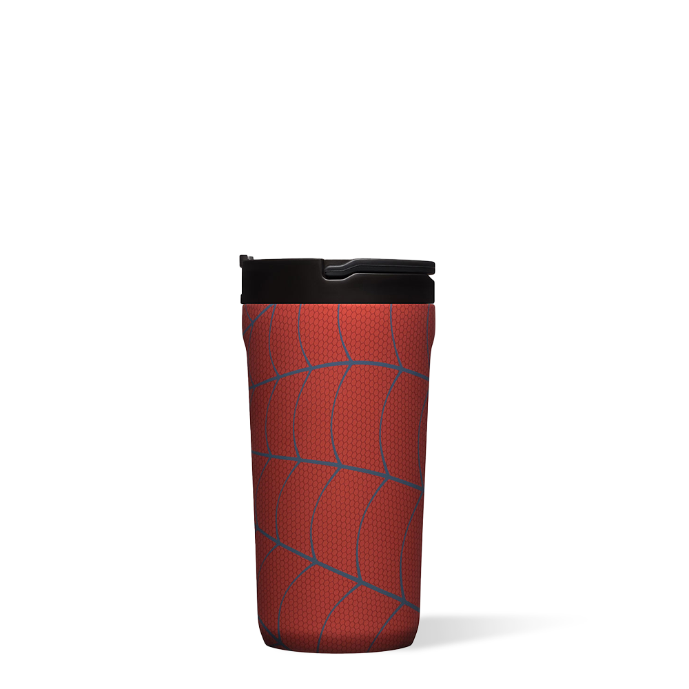 marvel-kids-cup-c3 Spiderman_KidsCup4_07f3baf9-d2d6-409f-904d-a0a221550e43.png
