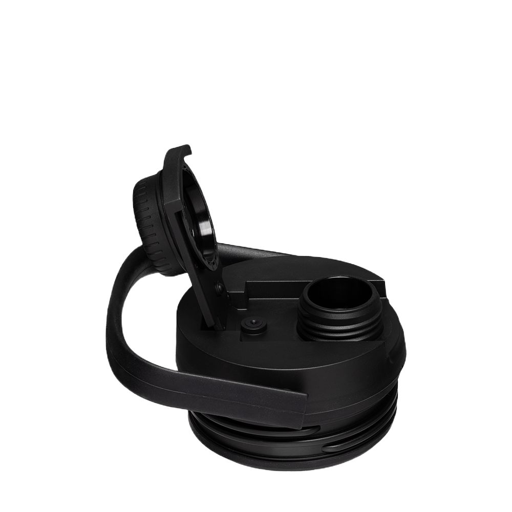 64oz-sport-jug-lid-d0 SportJugLid.png