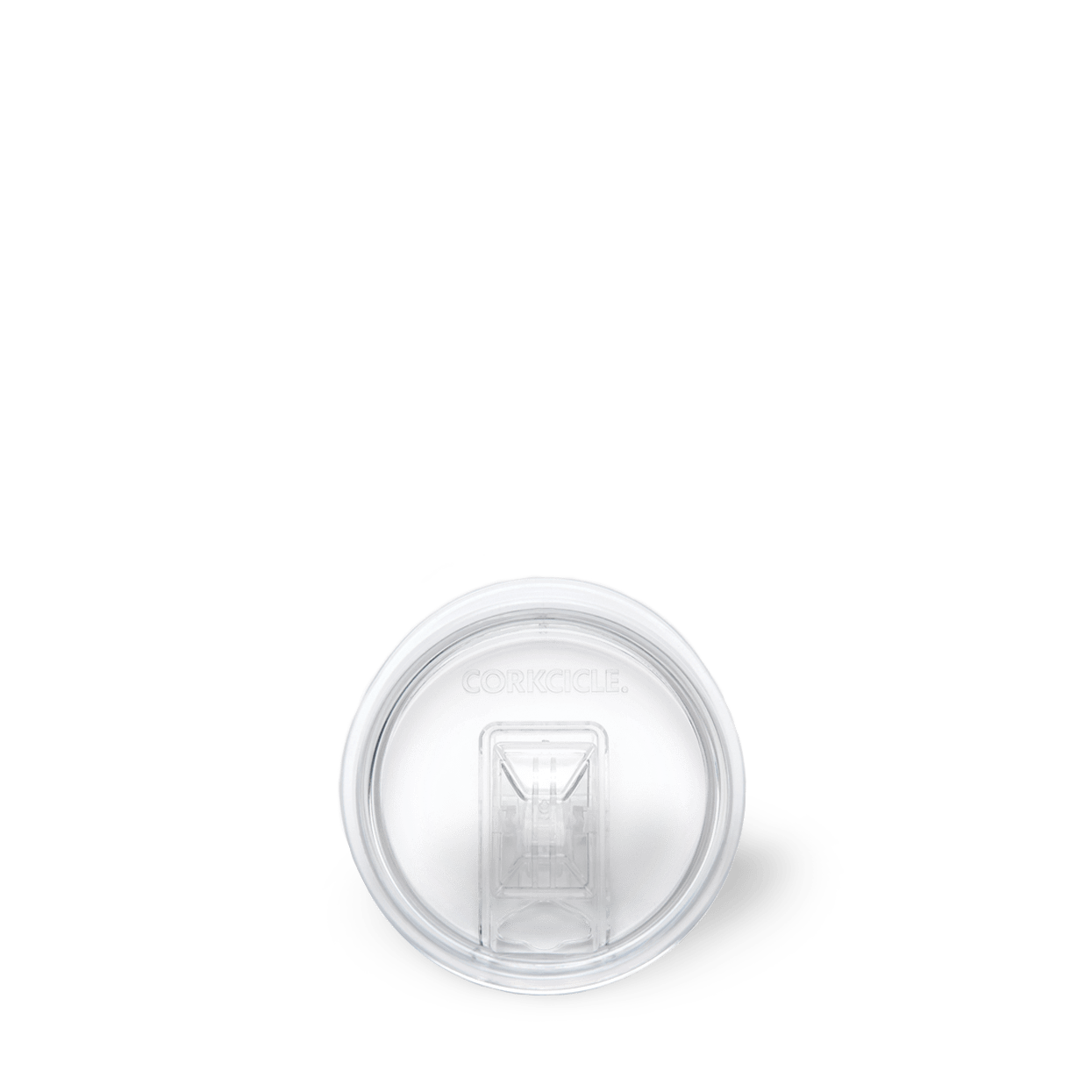 stemless-lid-q5 Stemless_Lid_7095f708-a683-424e-ba10-2287c73628ae.png