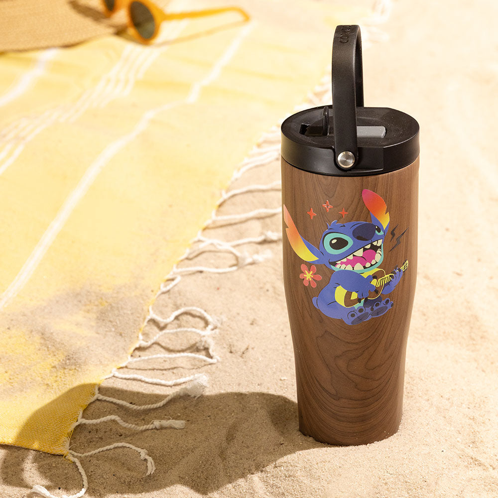 stitch-go-cup-xl-e3 StitchGoCup_Lifestyle1.jpg