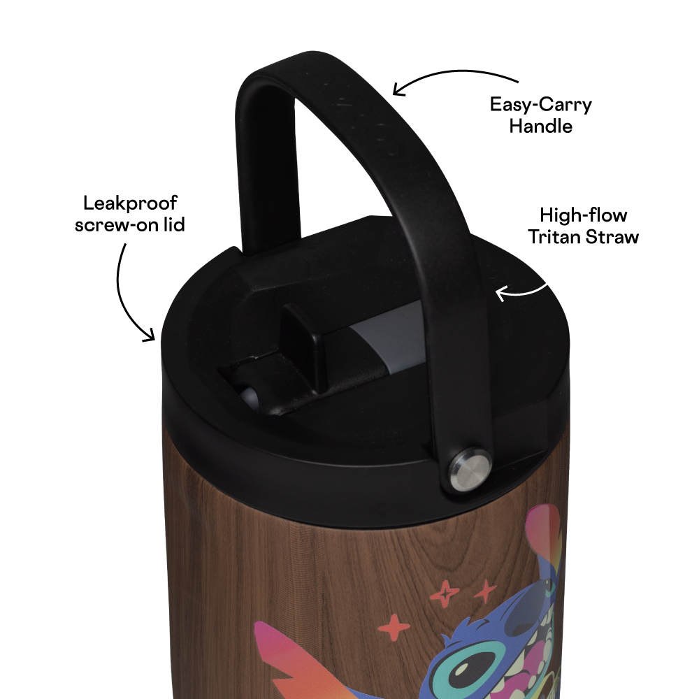 stitch-go-cup-xl-e3 StitchGoCup_PDP1.png