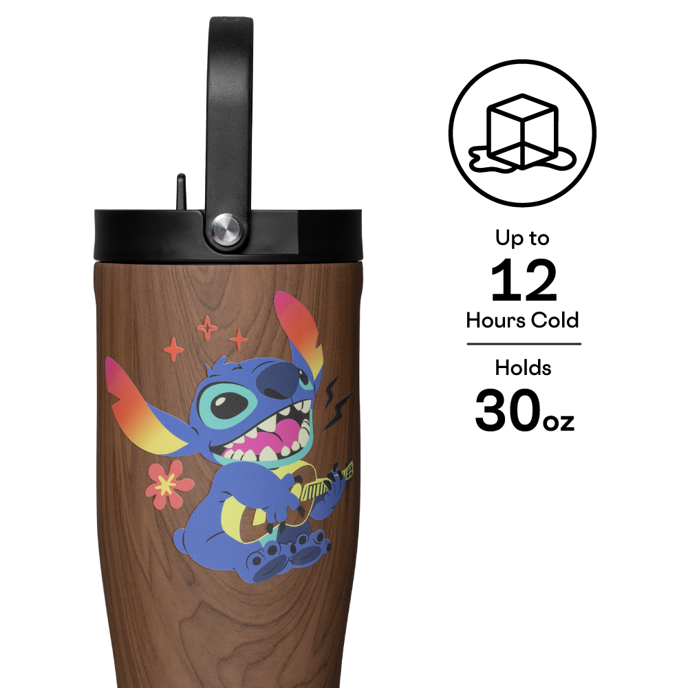 stitch-go-cup-xl-e3 StitchGoCup_PDP2.png