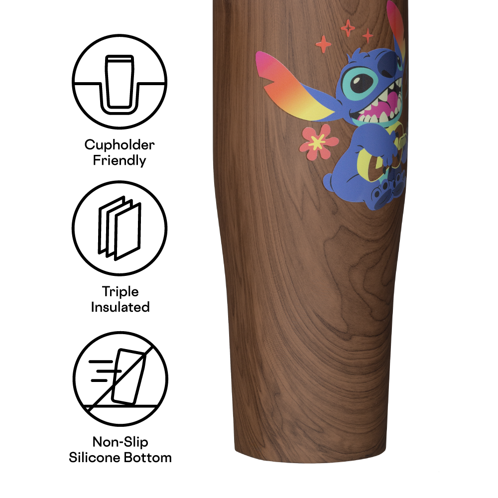 stitch-go-cup-xl-e3 StitchGoCup_PDP3.png
