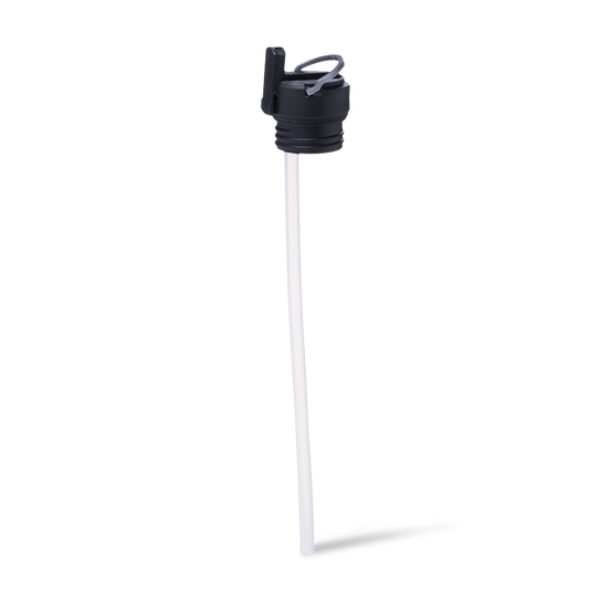 sport-canteen-straw-cap-20oz-32oz-40oz-u4 Straws-Cap-1_044e481d-56b1-4794-a43f-851f168f6e0c.png