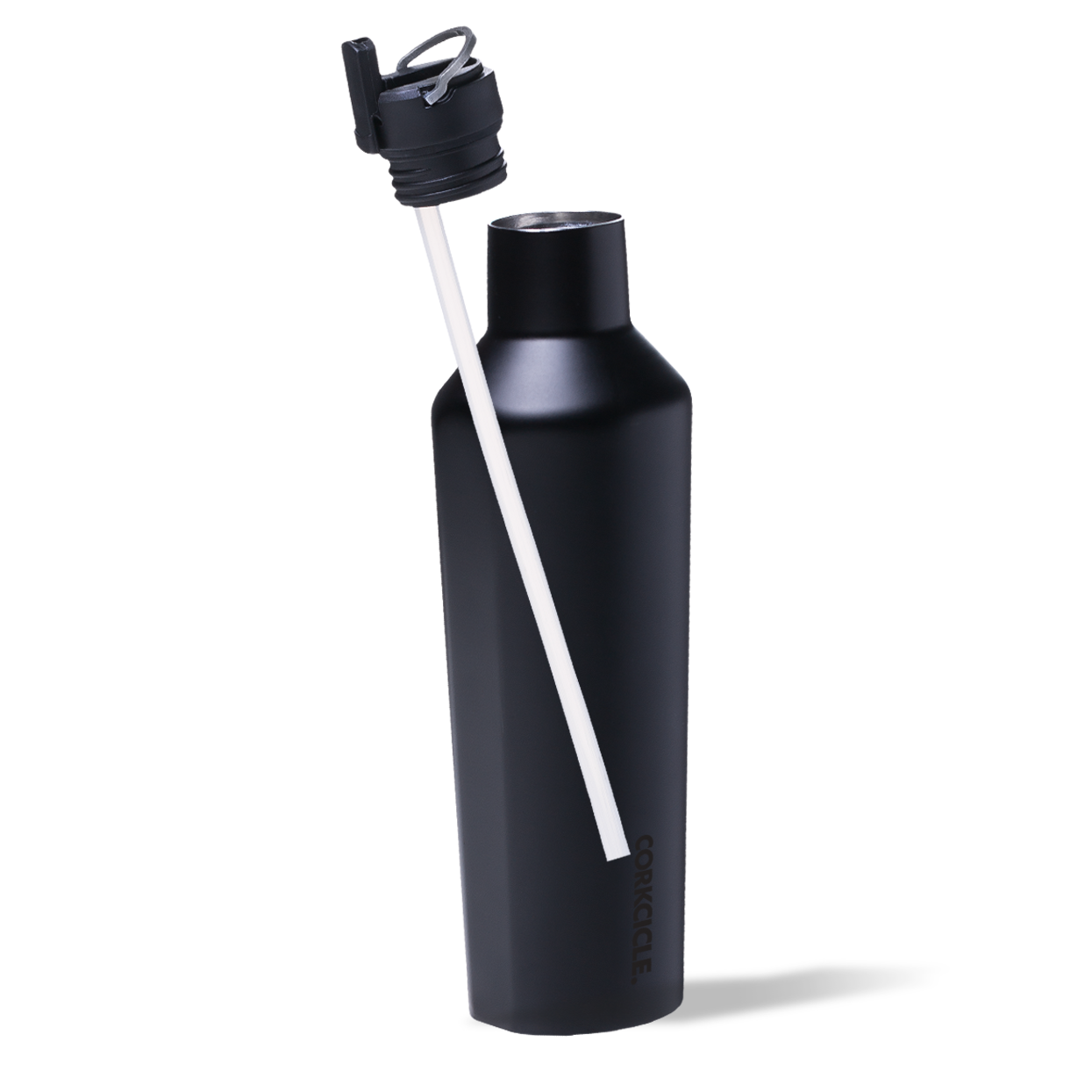 sport-canteen-straw-cap-20oz-32oz-40oz-u4 Straws-Cap-2_00de42ad-c81a-469b-bbf5-1ba8054838f4.png
