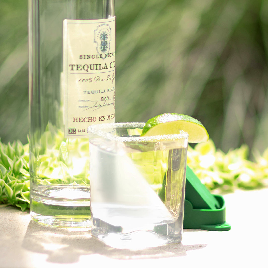 tequila-triangle-q0 TequilaTriangle_1x1_Lifestyle.jpg