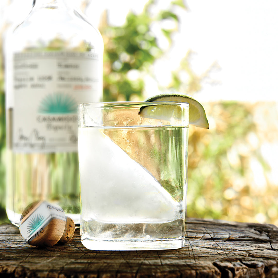 tequila-triangle-q0 TequilaTriangle_1x1_Lifestyle2.jpg