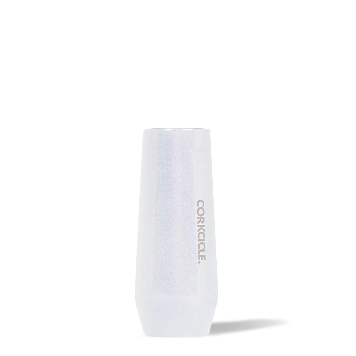 stemless-flute-c5 UnicornMagic_Cham_Flute-2.png