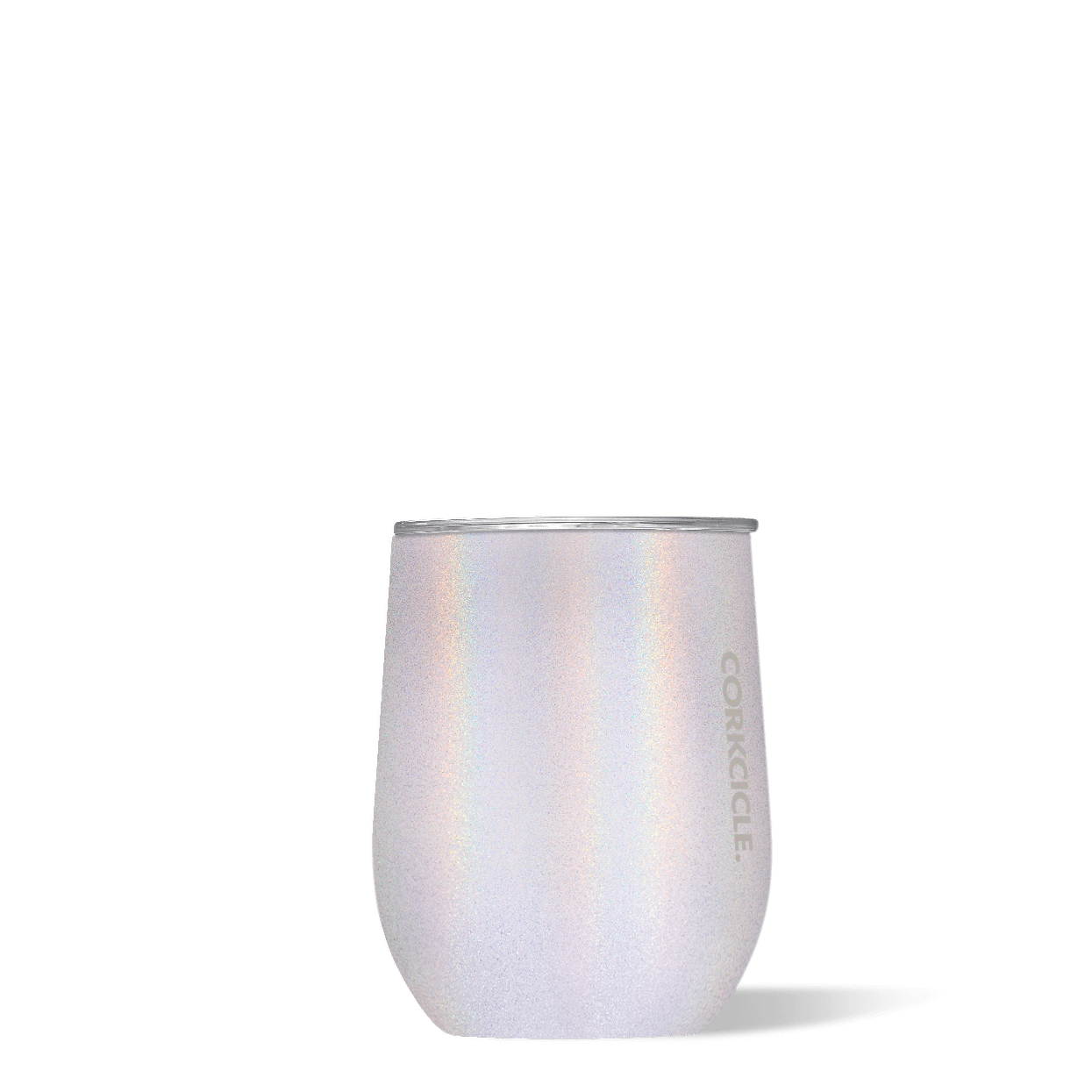 unicorn-magic-stemless-n3 Unicorn_Magic_Stemless_2312SUM.png