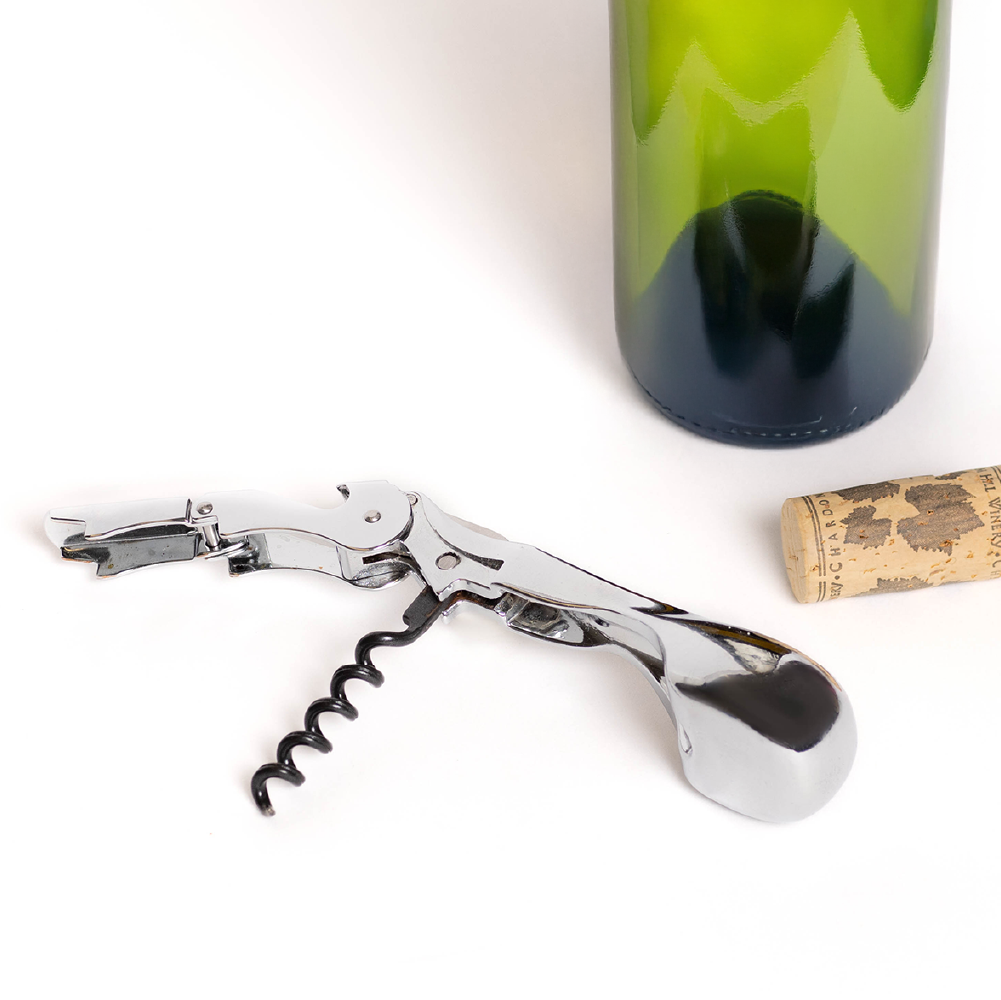 wine-key-o6 WK_PDP1.png