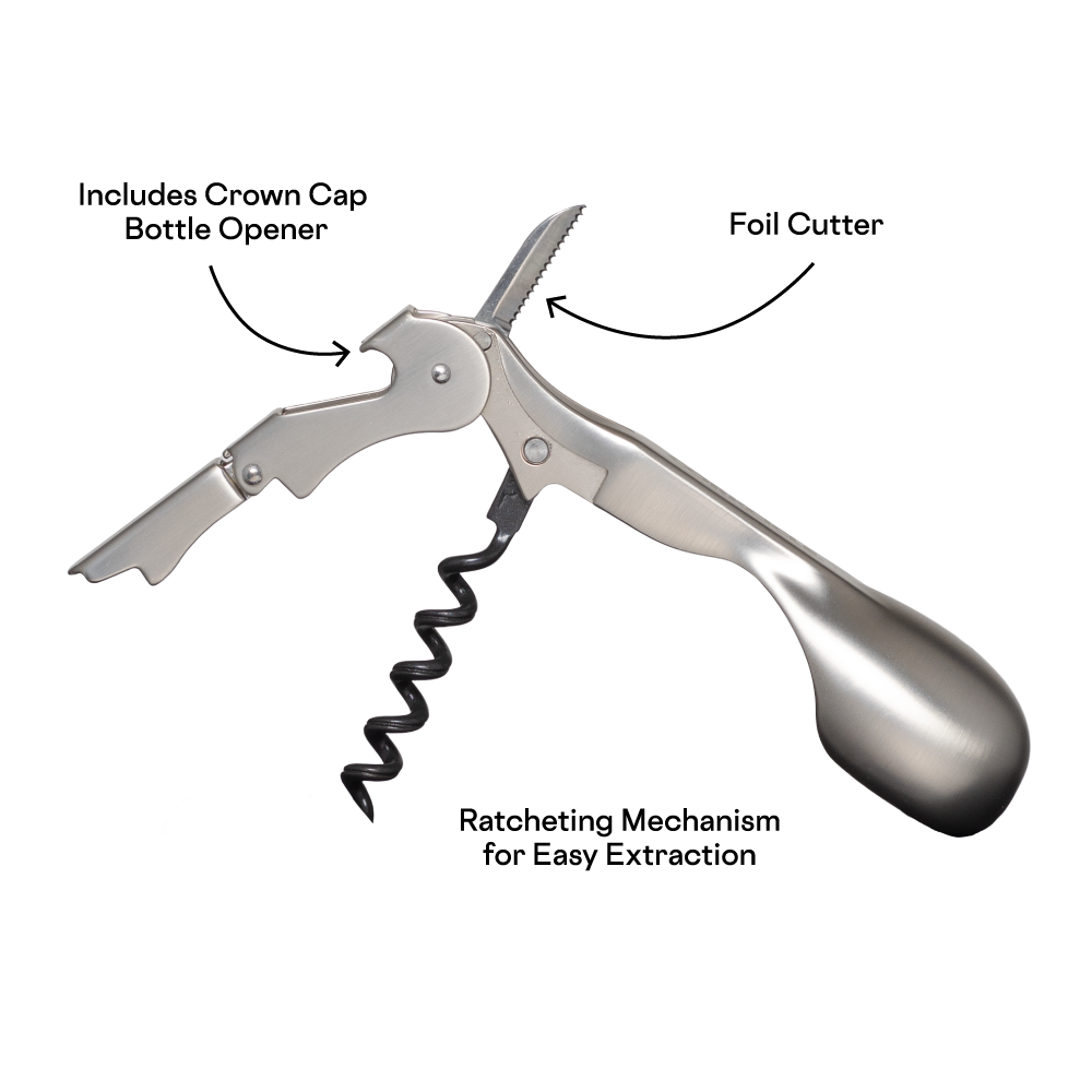 wine-key-o6 WK_PDP3.png
