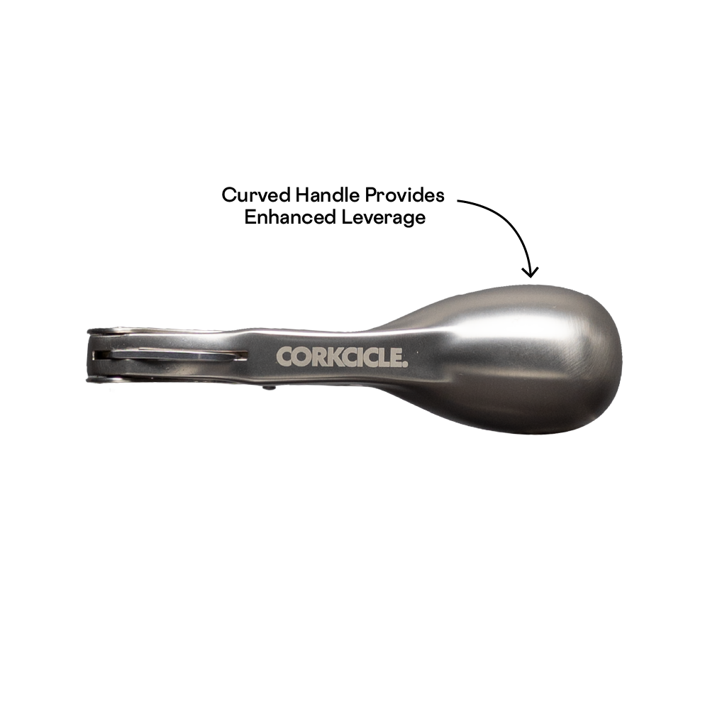 wine-key-o6 WK_PDP4.png