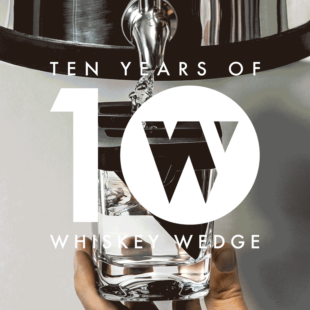 whiskey-wedge-o1 WW10_2block.gif