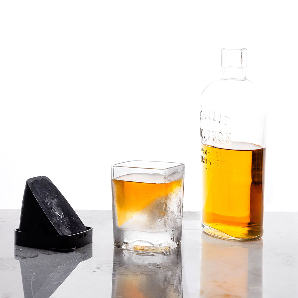 whiskey-wedge-o1 WW10_Lifestyle1.jpg