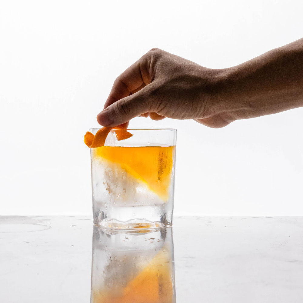 whiskey-wedge-o1 WW10_Lifestyle2.jpg